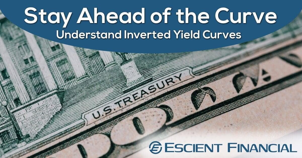 Understanding the Yield Curve and Its Impact on Investments